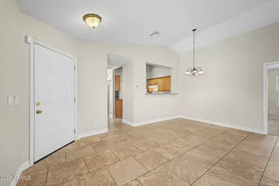 2721 S Keene --, Mesa, AZ 85209 - Photo 7