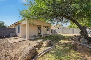 2721 S Keene, Mesa, AZ 85209 - Photo 27