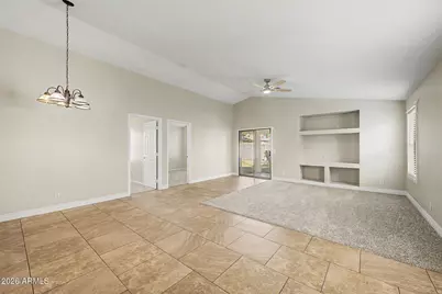 2721 S Keene --, Mesa, AZ 85209 - Photo 5