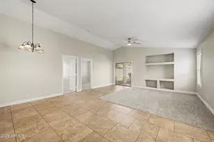 2721 S Keene, Mesa, AZ 85209 - Photo 5