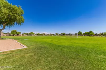 2721 S Keene --, Mesa, AZ 85209 - Photo 37
