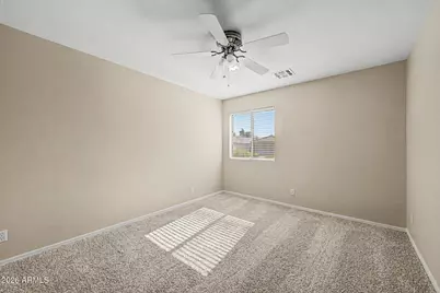 2721 S Keene --, Mesa, AZ 85209 - Photo 19