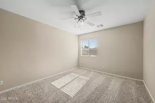 2721 S Keene, Mesa, AZ 85209 - Photo 19