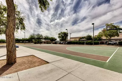 2721 S Keene --, Mesa, AZ 85209 - Photo 51