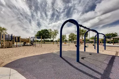2721 S Keene --, Mesa, AZ 85209 - Photo 49