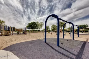 2721 S Keene, Mesa, AZ 85209 - Photo 49