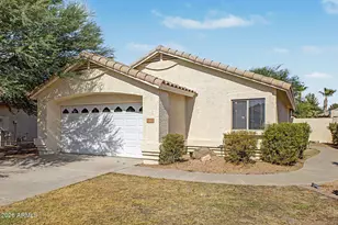 2721 S Keene, Mesa, AZ 85209 - Photo 3