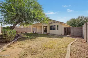 2721 S Keene, Mesa, AZ 85209 - Photo 29