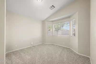 2721 S Keene --, Mesa, AZ 85209 - Photo 17