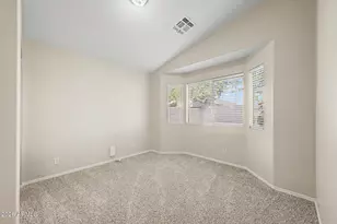2721 S Keene, Mesa, AZ 85209 - Photo 17