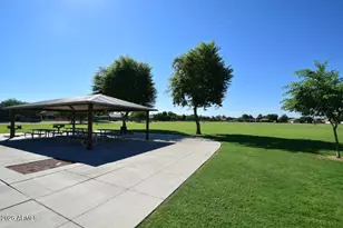 2721 S Keene, Mesa, AZ 85209 - Photo 69