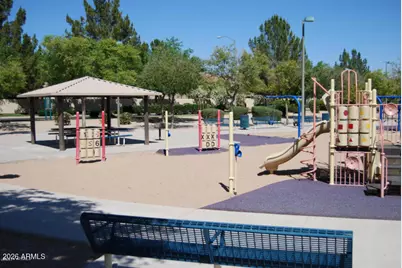 2721 S Keene --, Mesa, AZ 85209 - Photo 61