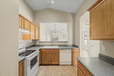 2721 S Keene --, Mesa, AZ 85209 - Photo 11