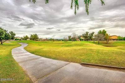 2721 S Keene --, Mesa, AZ 85209 - Photo 71