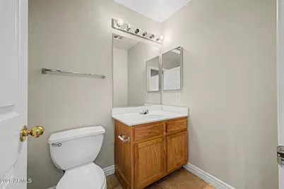 2721 S Keene --, Mesa, AZ 85209 - Photo 21