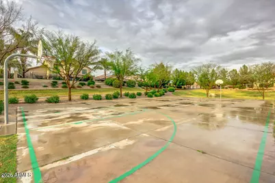 2721 S Keene --, Mesa, AZ 85209 - Photo 75