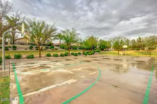 2721 S Keene, Mesa, AZ 85209 - Photo 75
