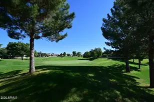 2721 S Keene, Mesa, AZ 85209 - Photo 67