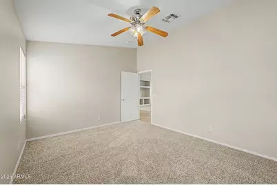 2721 S Keene --, Mesa, AZ 85209 - Photo 13