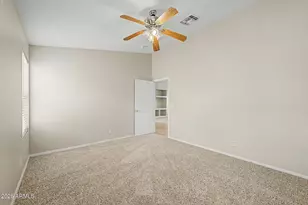 2721 S Keene, Mesa, AZ 85209 - Photo 13