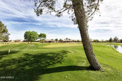 2721 S Keene --, Mesa, AZ 85209 - Photo 53