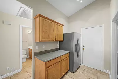 2721 S Keene --, Mesa, AZ 85209 - Photo 9