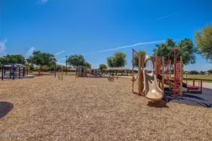 2721 S Keene, Mesa, AZ 85209 - Photo 87
