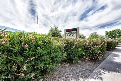 2721 S Keene --, Mesa, AZ 85209 - Photo 47