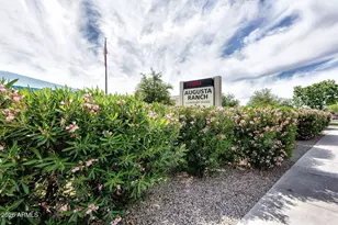 2721 S Keene, Mesa, AZ 85209 - Photo 47