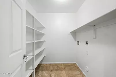 2721 S Keene --, Mesa, AZ 85209 - Photo 23