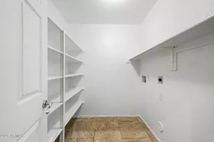 2721 S Keene, Mesa, AZ 85209 - Photo 23