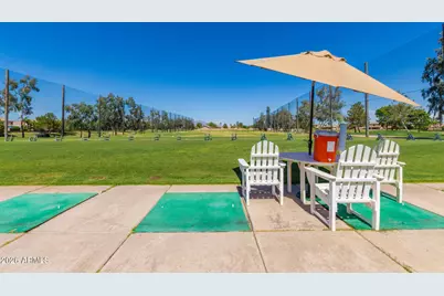2721 S Keene --, Mesa, AZ 85209 - Photo 35
