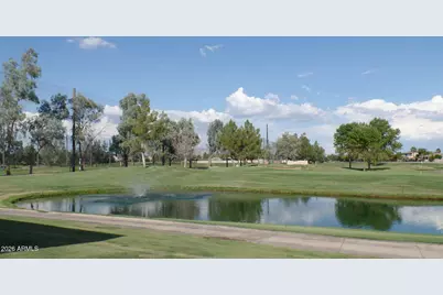 2721 S Keene --, Mesa, AZ 85209 - Photo 65