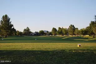 2721 S Keene, Mesa, AZ 85209 - Photo 55
