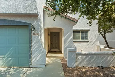 1256 E Clifton Avenue, Gilbert, AZ 85295 - Photo 3