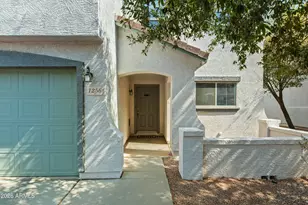 1256 E Clifton Ave, Gilbert, AZ 85295 - Photo 3