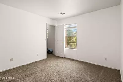 1256 E Clifton Avenue, Gilbert, AZ 85295 - Photo 23