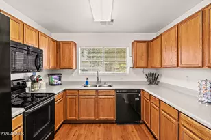 1256 E Clifton Ave, Gilbert, AZ 85295 - Photo 9