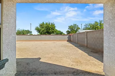 1256 E Clifton Avenue, Gilbert, AZ 85295 - Photo 25