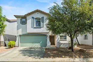 1256 E Clifton Ave, Gilbert, AZ 85295 - Photo 1