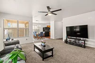 1256 E Clifton Avenue, Gilbert, AZ 85295 - Photo 5
