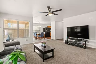 1256 E Clifton Ave, Gilbert, AZ 85295 - Photo 5