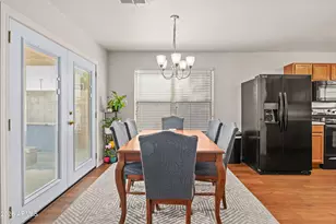 1256 E Clifton Ave, Gilbert, AZ 85295 - Photo 7