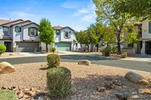 1256 E Clifton Ave, Gilbert, AZ 85295 - Photo 29