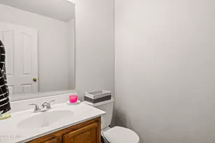 1256 E Clifton Ave, Gilbert, AZ 85295 - Photo 13