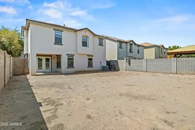 1256 E Clifton Avenue, Gilbert, AZ 85295 - Photo 27