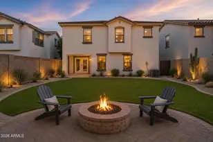 1256 E Clifton Ave, Gilbert, AZ 85295 - Photo 27