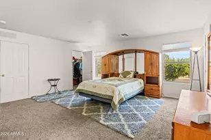 1256 E Clifton Ave, Gilbert, AZ 85295 - Photo 15