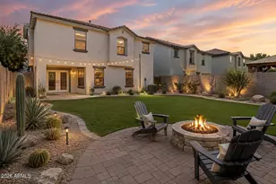 1256 E Clifton Ave, Gilbert, AZ 85295 - Photo 29