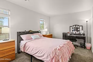 1256 E Clifton Ave, Gilbert, AZ 85295 - Photo 21